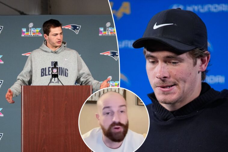 podcaster-reveals-why-he-gave-justin-herbert-first-place-mvp-vote