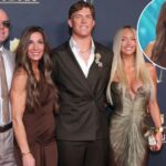jaxson-dart’s-mom-has-touching-message-for-giants-qb-at-nfl-honors