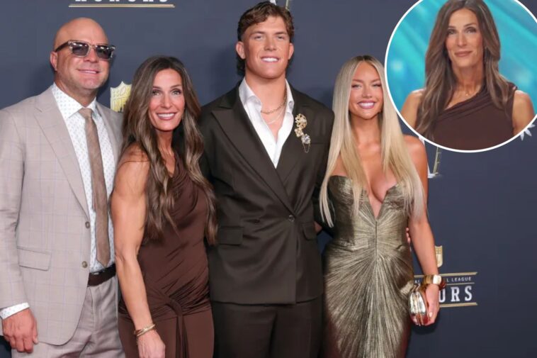 jaxson-dart’s-mom-has-touching-message-for-giants-qb-at-nfl-honors
