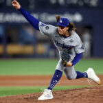 dodgers’-tyler-glasnow-puts-trade-rumors-behind-ahead-of-spring-camp