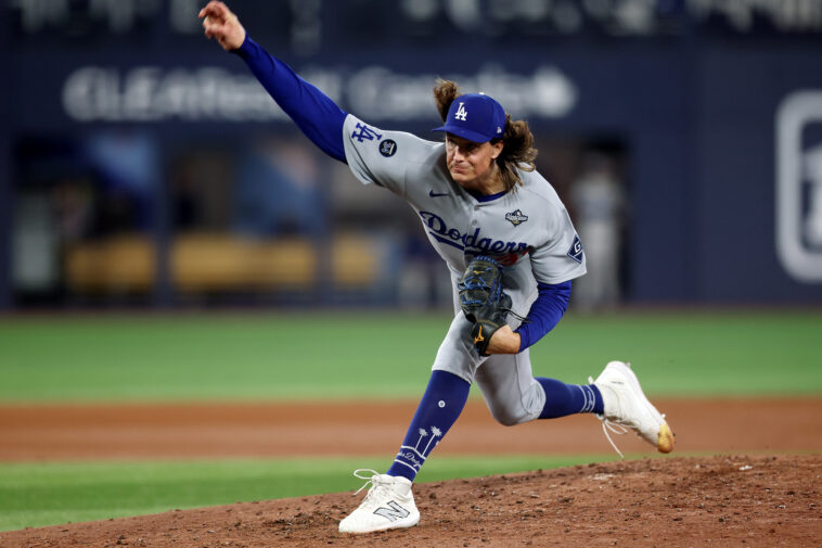 dodgers’-tyler-glasnow-puts-trade-rumors-behind-ahead-of-spring-camp