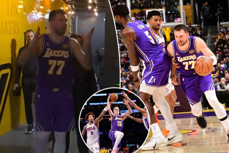 luka-doncic-undergoing-mri-in-major-lakers-injury-concern-—-just-as-austin-reaves-returns