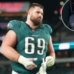 eagles-pro-bowl-guard-landon-dickerson’s-nfl-future-in-jeopardy-at-27-years-old