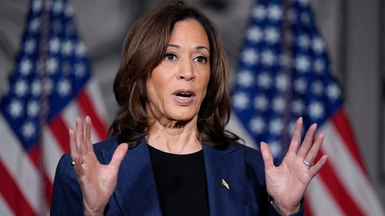 kamala-harris-changes-‘hq’-campaign-account-after-relaunch,-ditches-‘67’-handle