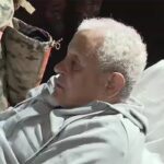 benghazi-terror-suspect-extradited-to-face-us-charges