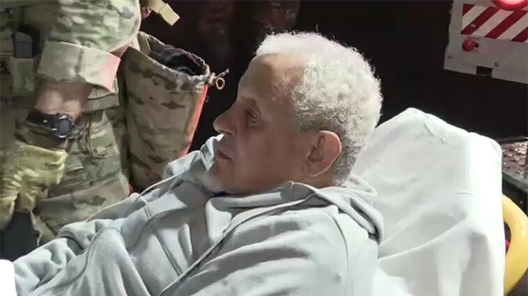 benghazi-terror-suspect-extradited-to-face-us-charges