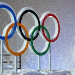 milan-cortina-olympics:-best-moments-from-the-games’-opening-day