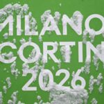 friday’s-schedule-of-events-at-milan-cortina