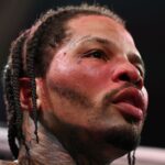 boxing-real-or-not:-gervonta-will-fight-again,-garcia-finally-wins-a-title,-more