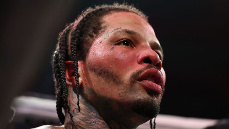 boxing-real-or-not:-gervonta-will-fight-again,-garcia-finally-wins-a-title,-more