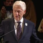 breaking:-bill-clinton-breaks-his-silence-and-lashes-out-at-comer-ahead-of-epstein-deposition