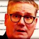 failing-starmer’s-impending-removal-dominates-the-headlines-in-the-uk,-as-his-allies-warn-that-a-labour-‘coup’-by-former-minister-raynes-will-trigger-a-general-election