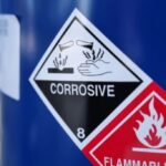 savage-acid-attack-in-madrid:-mother-suffers-fractures-and-severe-burns-while-entering-her-home-with-her-baby-in-sevilla-la-nueva