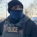 watch:-anti-ice-agitators-completely-lose-their-minds-after-black-ice-agent-‘misgenders’-one-of-their-fellow-comrades