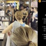 watch:-woke-mob-of-women-in-spandex-berates-minneapolis-yoga-staff-over-ice-raids,-corepower-caves-and-issues-anti-ice-statement