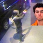 luigi-mangione-shouts-at-reporters-in-courtroom-outburst