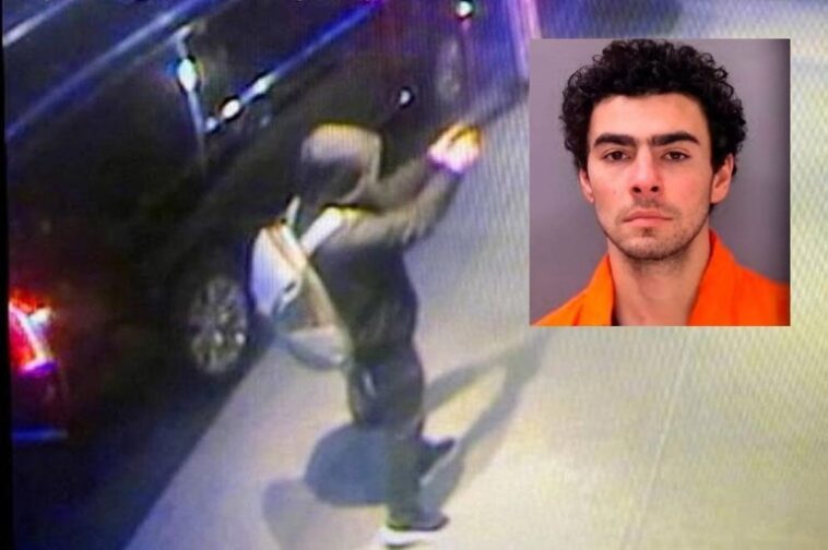 luigi-mangione-shouts-at-reporters-in-courtroom-outburst