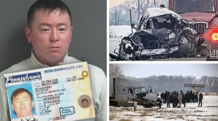 operation-safedrive:-nearly-2,000-unqualified-truckers-removed,-at-least-500-who-can’t-speak-english