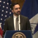 nyc-mayor-zohran-mamdani:-us.-immigration-policy-should-be-guided-by-islam-and-the-prophet-muhammed-(video)
