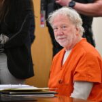 actor-timothy-busfield-indicted-on-child-sex-abuse-charges