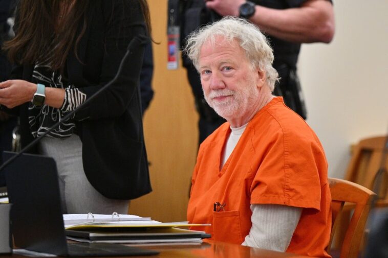 actor-timothy-busfield-indicted-on-child-sex-abuse-charges