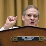 bill-would-give-american-victims-of-foreign-censorship-power-to-sue