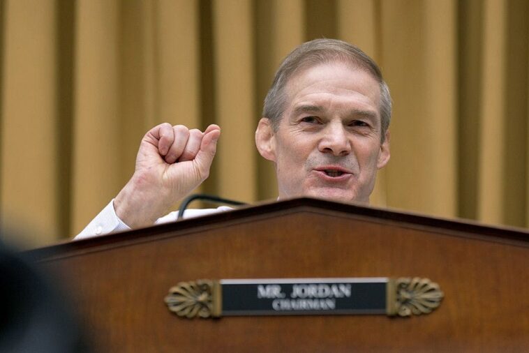 bill-would-give-american-victims-of-foreign-censorship-power-to-sue