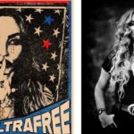 ‘sopranos’-star-drea-de-matteo-launches-podcast-for-independent-thinkers