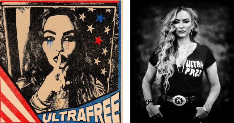 ‘sopranos’-star-drea-de-matteo-launches-podcast-for-independent-thinkers