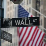 corporate-america-quietly-backs-away-from-gender-ideology-for-children