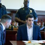 luigi-mangione-erupts-in-courtroom-outburst-after-judge-sets-state-trial-date