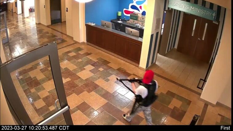 court-says-nashville-cannot-block-access-to-covenant-shooter’s-writings