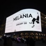 rotten-tomatoes-confirms-‘melania’-99%-audience-score-is-real,-not-bots