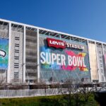 the-nfl’s-woke-spanish-language-halftime-show-will-be-a-middle-finger-that-is-intended-to-make-you-feel-conquered