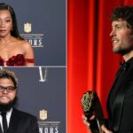 nfl-under-fire-after-awards-show-is-marred-by-multiple-‘unprofessional-and-disrespectful’-gaffes