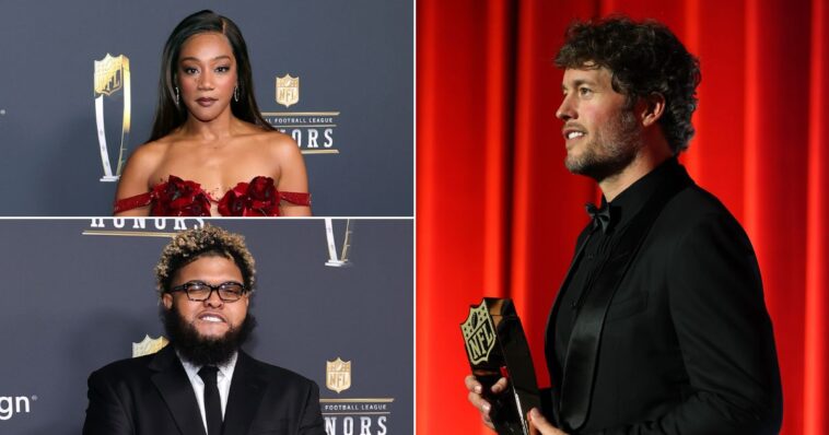 nfl-under-fire-after-awards-show-is-marred-by-multiple-‘unprofessional-and-disrespectful’-gaffes