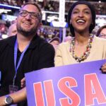 house-oversight-committee-sends-demand-to-ilhan-omar’s-husband