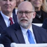 maryland-man-charged-with-attempting-to-murder-trump-administration-official