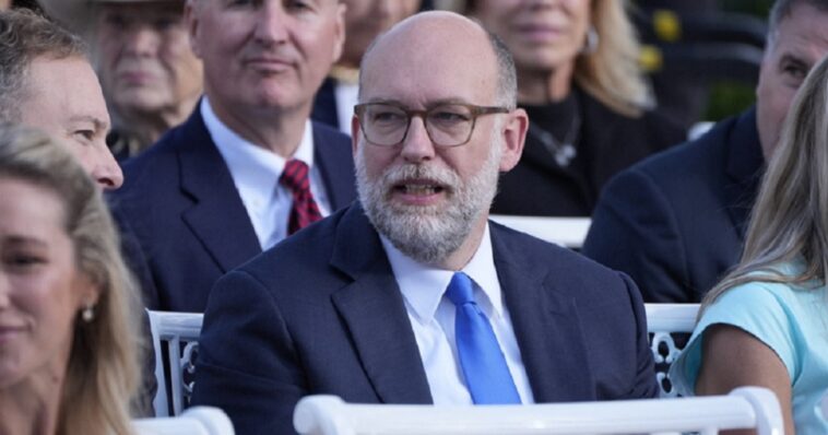 maryland-man-charged-with-attempting-to-murder-trump-administration-official