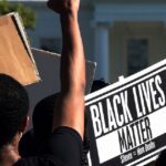 black-mom,-attorney-ordered-to-pay-$3.2-million-to-white-student-whose-life-they-tried-to-ruin-with-fake-hate-allegations