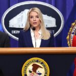 breaking:-fbi-arrests-‘one-of-the-key-participants-behind-the-benghazi-attack’