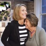 nancy-guthrie-investigators-probing-authenticity-of-‘new-message’-sent-to-local-arizona-tv-station