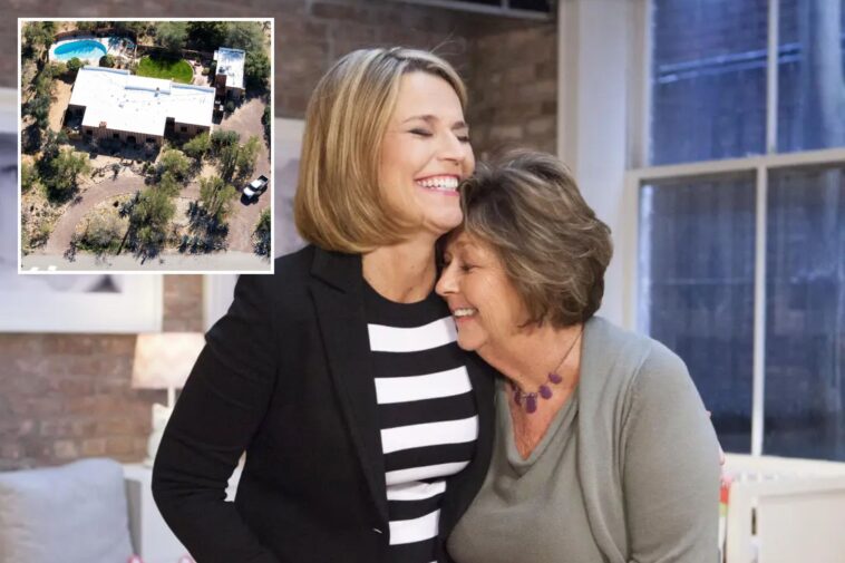 nancy-guthrie-investigators-probing-authenticity-of-‘new-message’-sent-to-local-arizona-tv-station