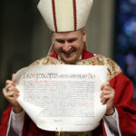 inside-the-fascinating-rituals-of-ny-archbishop’s-installation-ceremony
