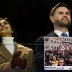 jd-vance,-wife-usha-booed-by-spectators-during-olympic-games’-opening-ceremony