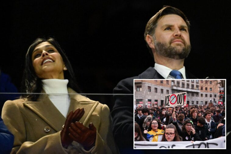 jd-vance,-wife-usha-booed-by-spectators-during-olympic-games’-opening-ceremony