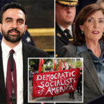 nyc’s-dsa-breaks-ranks-with-mamdani,-attacks-hochul-as-puppet-for-billionaires