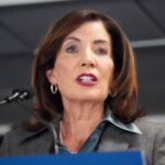 gov.-kathy-hochul-clinches-convention-vote-to-be-dem-nominee-for-governor