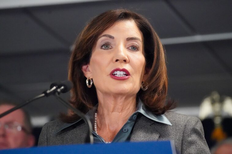 gov.-kathy-hochul-clinches-convention-vote-to-be-dem-nominee-for-governor