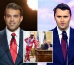 turning-point-super-bowl-halftime-show-with-kid-rock-carries-charlie-kirk’s-legacy-—-and-trump’s-support